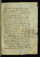 W.533, fol. 262r