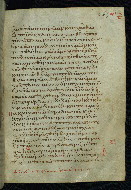 W.533, fol. 263r
