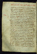 W.533, fol. 263v