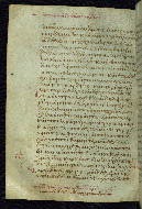 W.533, fol. 264v