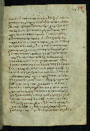 W.533, fol. 265r