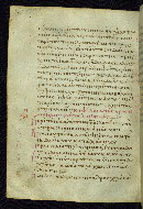 W.533, fol. 266v