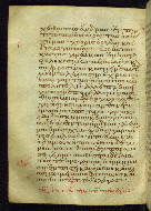 W.533, fol. 269v