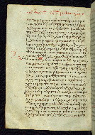 W.533, fol. 272v