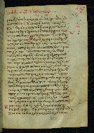 W.533, fol. 278r