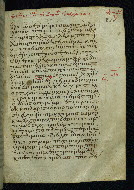 W.533, fol. 279r