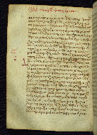 W.533, fol. 279v