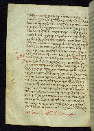 W.533, fol. 280v