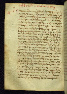 W.533, fol. 281v
