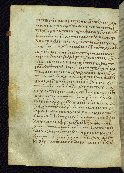 W.533, fol. 282v