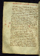 W.533, fol. 283v