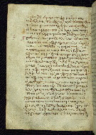 W.533, fol. 284v