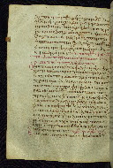 W.533, fol. 286v