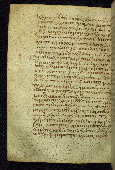 W.533, fol. 287v