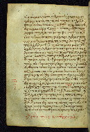 W.533, fol. 291v
