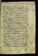 W.533, fol. 292r