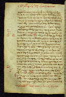 W.533, fol. 293v
