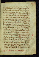 W.533, fol. 294r