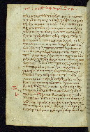 W.533, fol. 294v