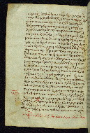 W.533, fol. 296v