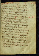W.533, fol. 298r