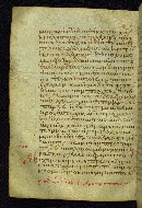 W.533, fol. 301v