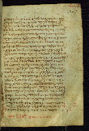 W.533, fol. 302r