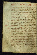 W.533, fol. 303v
