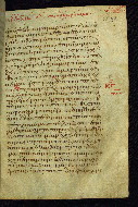 W.533, fol. 304r