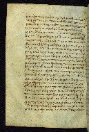 W.533, fol. 304v