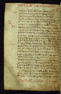 W.533, fol. 307v