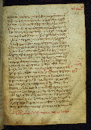 W.533, fol. 308r