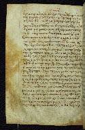 W.533, fol. 310v