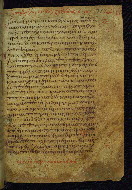 W.533, fol. 312r