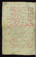W.533, fol. 314v