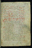 W.533, fol. 315r
