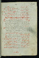 W.533, fol. 320r