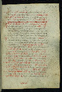 W.533, fol. 321r