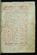 W.533, fol. 322r