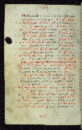 W.533, fol. 325v