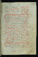 W.533, fol. 326r