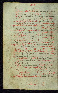 W.533, fol. 326v