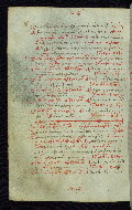 W.533, fol. 327v