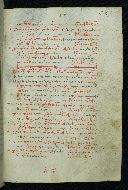 W.533, fol. 328r