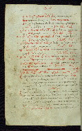 W.533, fol. 329v