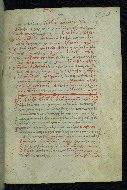W.533, fol. 330r