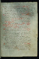 W.533, fol. 334r