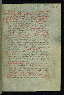 W.533, fol. 335r