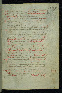 W.533, fol. 336r