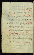 W.533, fol. 338v